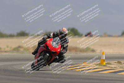 media/Sep-30-2023-SoCal Trackdays (Sat) [[636657bffb]]/Turn 15 (1120am)/